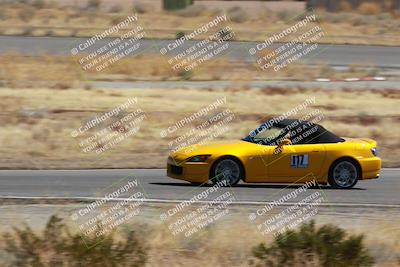 media/Mar-08-2025-Extreme Speed (Sat) [[4abb97269e]]/Purple/Turns 2  and  4 (Session 2)/
